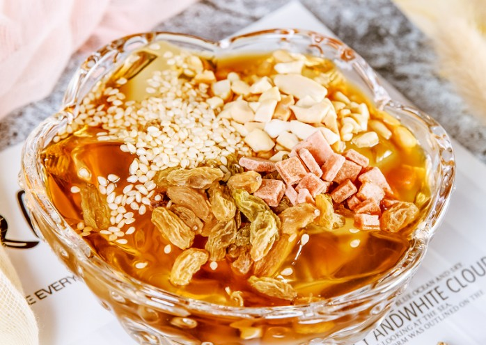 圖片3.png 圖片3.png