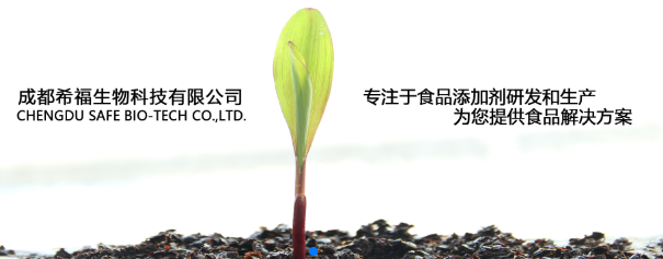 圖片2.png 圖片2.png