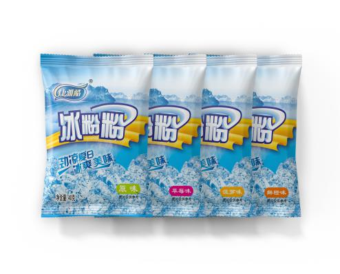 圖片8.png 圖片8.png