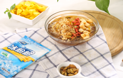 圖片14.png 圖片14.png