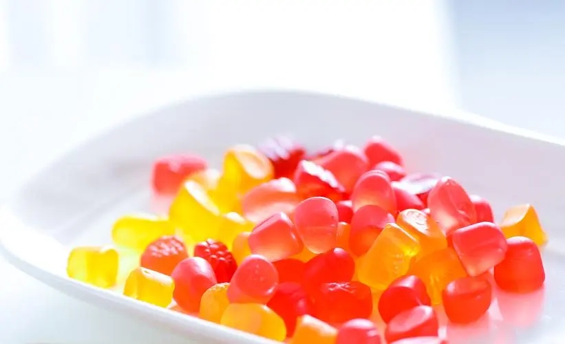 軟糖1.webp.jpg 軟糖1.webp.jpg