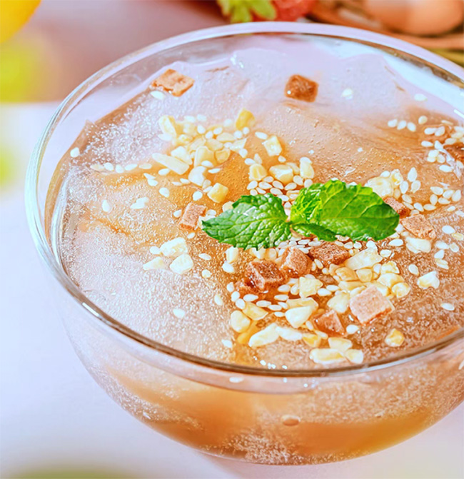 圖片5.jpg 圖片5.jpg